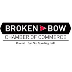 Broken Bow Chamber Of Commerce