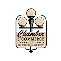 Casey Products & Services Guide